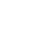 1xBET Signup(中国)-官方网站