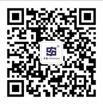 1xBET Signup(中国)-官方网站