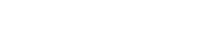 1xBET Signup(中国)-官方网站