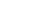 1xBET Signup(中国)-官方网站