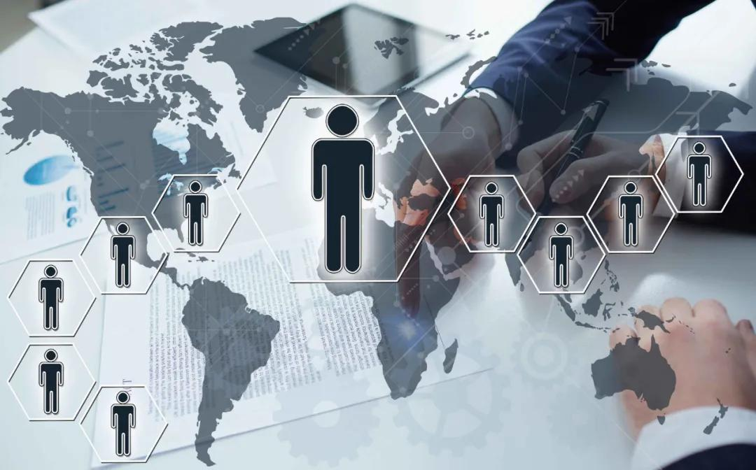 1xBET Signup(中国)-官方网站