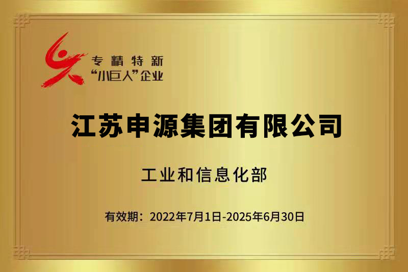1xBET Signup(中国)-官方网站