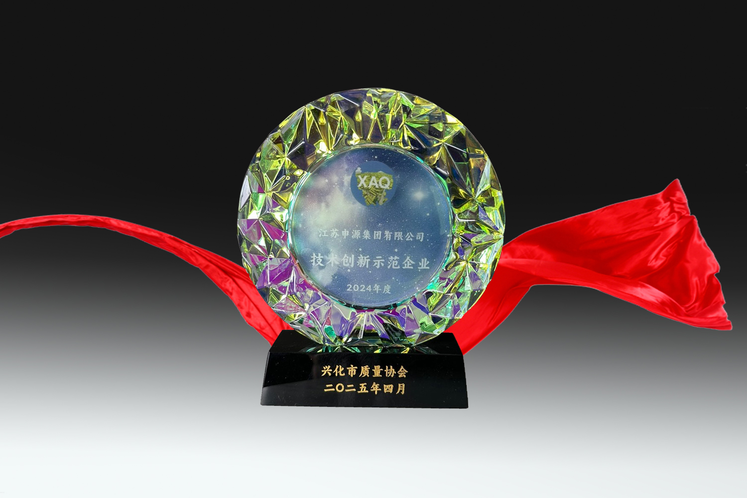 1xBET Signup(中国)-官方网站