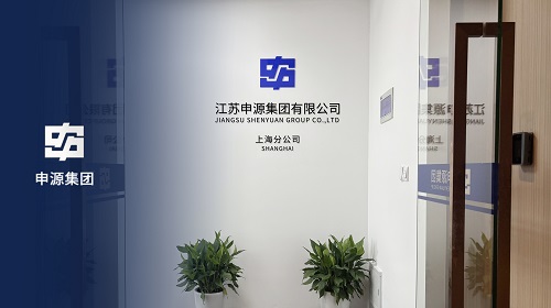 1xBET Signup(中国)-官方网站