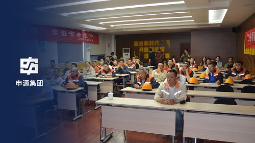 1xBET Signup(中国)-官方网站