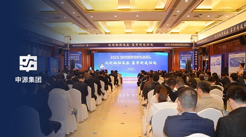 1xBET Signup(中国)-官方网站