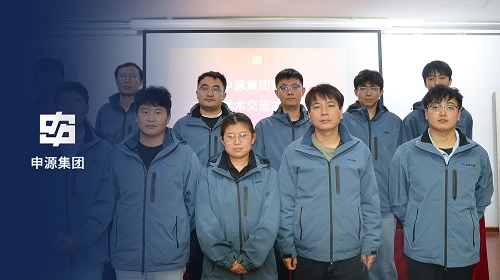 1xBET Signup(中国)-官方网站