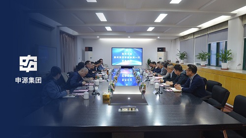 1xBET Signup(中国)-官方网站