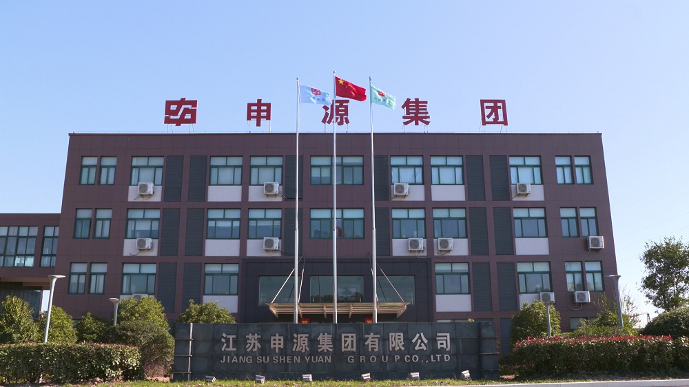 1xBET集团外表